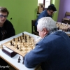 I GRAND PRIX Skarżyska-Kamiennej w Szachach Szybkich