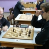 I GRAND PRIX Skarżyska-Kamiennej w Szachach Szybkich