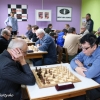 I GRAND PRIX Skarżyska-Kamiennej w Szachach Szybkich