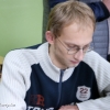 I GRAND PRIX Skarżyska-Kamiennej w Szachach Szybkich