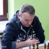 I GRAND PRIX Skarżyska-Kamiennej w Szachach Szybkich