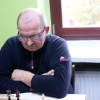 I GRAND PRIX Skarżyska-Kamiennej w Szachach Szybkich