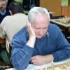 I GRAND PRIX Skarżyska-Kamiennej w Szachach Szybkich