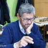 I GRAND PRIX Skarżyska-Kamiennej w Szachach Szybkich