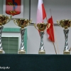 I MISTRZOSTWA SKARŻYSKA-KAMIENNEJ w SZACHACH BŁYSKAWICZNYCH 2016