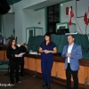 I MISTRZOSTWA SKARŻYSKA-KAMIENNEJ w SZACHACH BŁYSKAWICZNYCH 2016