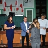 I MISTRZOSTWA SKARŻYSKA-KAMIENNEJ w SZACHACH BŁYSKAWICZNYCH 2016