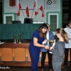 I MISTRZOSTWA SKARŻYSKA-KAMIENNEJ w SZACHACH BŁYSKAWICZNYCH 2016