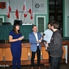 I MISTRZOSTWA SKARŻYSKA-KAMIENNEJ w SZACHACH BŁYSKAWICZNYCH 2016