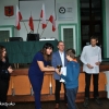 I MISTRZOSTWA SKARŻYSKA-KAMIENNEJ w SZACHACH BŁYSKAWICZNYCH 2016