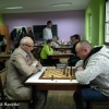 II GRAND PRIX Skarżyska-Kamiennej w Szachach Szybkich