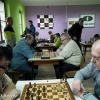 II GRAND PRIX Skarżyska-Kamiennej w Szachach Szybkich