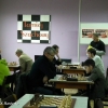 II GRAND PRIX Skarżyska-Kamiennej w Szachach Szybkich