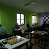 II GRAND PRIX Skarżyska-Kamiennej w Szachach Szybkich