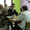 II GRAND PRIX Skarżyska-Kamiennej w Szachach Szybkich