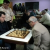 II GRAND PRIX Skarżyska-Kamiennej w Szachach Szybkich