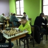 II GRAND PRIX Skarżyska-Kamiennej w Szachach Szybkich