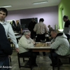 II GRAND PRIX Skarżyska-Kamiennej w Szachach Szybkich