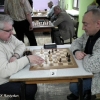 II GRAND PRIX Skarżyska-Kamiennej w Szachach Szybkich