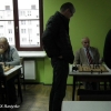 II GRAND PRIX Skarżyska-Kamiennej w Szachach Szybkich