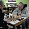 II GRAND PRIX Skarżyska-Kamiennej w Szachach Szybkich