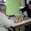 II GRAND PRIX Skarżyska-Kamiennej w Szachach Szybkich