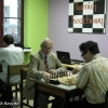 II GRAND PRIX Skarżyska-Kamiennej w Szachach Szybkich