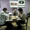 II GRAND PRIX Skarżyska-Kamiennej w Szachach Szybkich