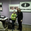 II GRAND PRIX Skarżyska-Kamiennej w Szachach Szybkich