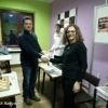 II GRAND PRIX Skarżyska-Kamiennej w Szachach Szybkich