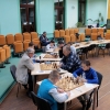 II Mistrzostwa Skarżyska-Kamiennej w Szachach Klasycznych