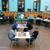II Mistrzostwa Skarżyska-Kamiennej w Szachach Klasycznych