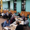 II Mistrzostwa Skarżyska-Kamiennej w Szachach Klasycznych