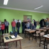GRAND PRIX Skarżyska-Kamiennej w Szachach Szybkich 2016/2017 3 Turniej 