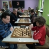 GRAND PRIX Skarżyska-Kamiennej w Szachach Szybkich 2016/2017 3 Turniej 