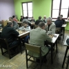 GRAND PRIX Skarżyska-Kamiennej w Szachach Szybkich 2016/2017 3 Turniej 