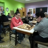 GRAND PRIX Skarżyska-Kamiennej w Szachach Szybkich 2016/2017 3 Turniej 