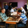 IV GRAND PRIX Skarżyska-Kamiennej w Szachach Szybkich