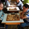 IV GRAND PRIX Skarżyska-Kamiennej w Szachach Szybkich
