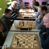 IV GRAND PRIX Skarżyska-Kamiennej w Szachach Szybkich