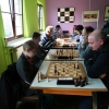 IV GRAND PRIX Skarżyska-Kamiennej w Szachach Szybkich