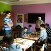 IV GRAND PRIX Skarżyska-Kamiennej w Szachach Szybkich