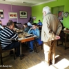 IV GRAND PRIX Skarżyska-Kamiennej w Szachach Szybkich