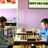 IV GRAND PRIX Skarżyska-Kamiennej w Szachach Szybkich