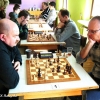 IV GRAND PRIX Skarżyska-Kamiennej w Szachach Szybkich
