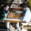 IV GRAND PRIX Skarżyska-Kamiennej w Szachach Szybkich