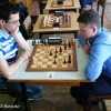 IV GRAND PRIX Skarżyska-Kamiennej w Szachach Szybkich