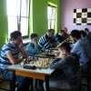 IV GRAND PRIX Skarżyska-Kamiennej w Szachach Szybkich