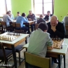 IV GRAND PRIX Skarżyska-Kamiennej w Szachach Szybkich