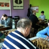 IV GRAND PRIX Skarżyska-Kamiennej w Szachach Szybkich
